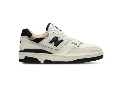 New Balance 550 (BB550FF1) weiss