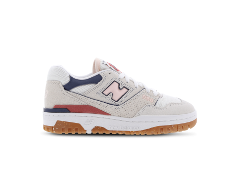 New Balance 550 (BBW550NP) bunt