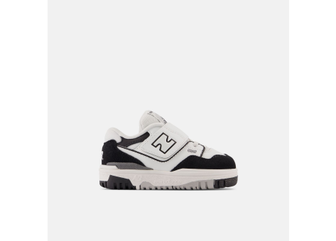 New Balance 550 (IHB550CA) bunt