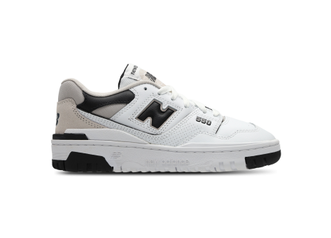 New Balance 550 (GSB550EI) weiss