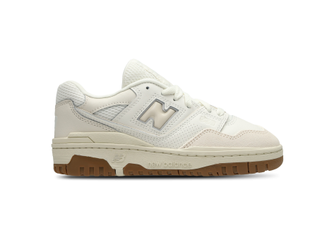 New Balance 550 (GSB550FL) braun