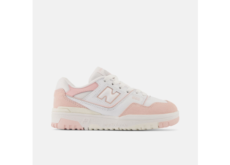 New Balance 550 (PSB550CD) bunt