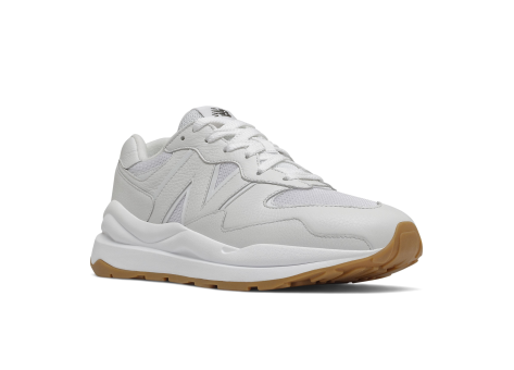 new balance 994 herren 2015