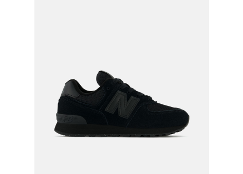 New Balance 574 (PC574EVE) schwarz