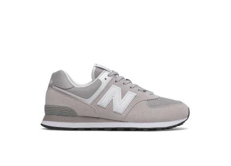 New Balance 574 Rain Cloud (ML574RC2) grau