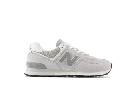 New Balance 574 U574AL2 (U574AL2) grau