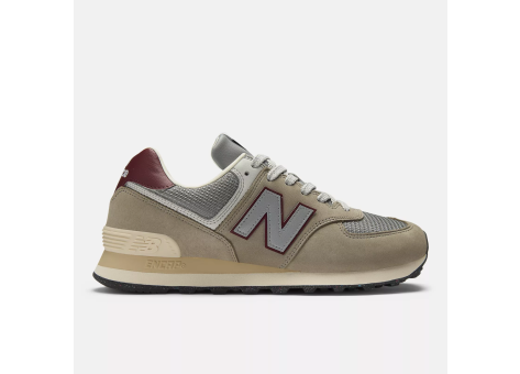 New Balance 574 (U574SKB) bunt