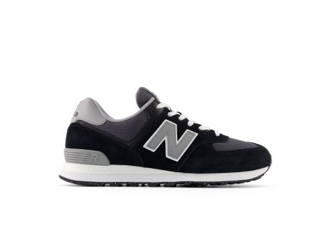 New Balance 574 U574TWE (U574TWE) schwarz