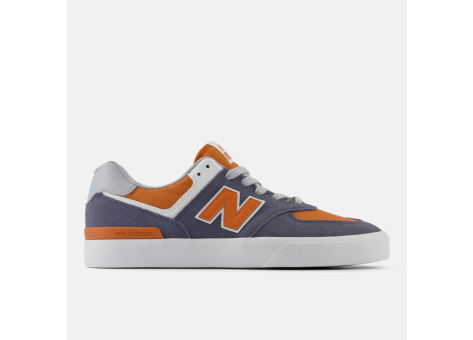 New Balance 574 Vulc (NM574VBP) bunt