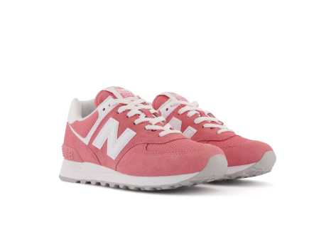 New clearance balance 574 coral