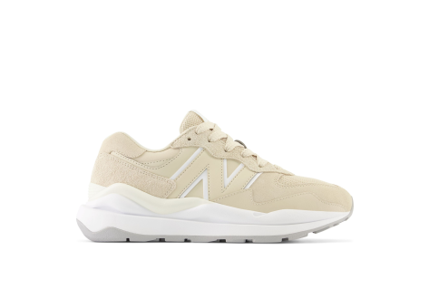 New Balance 57 40 (W5740STD) braun