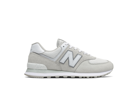 New Balance ML574ES2 (ML574ES2) grau