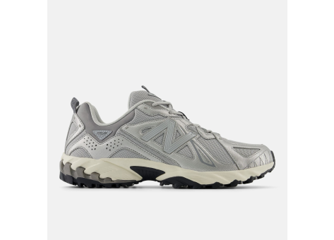 New Balance 610 (ML610TAU) grau