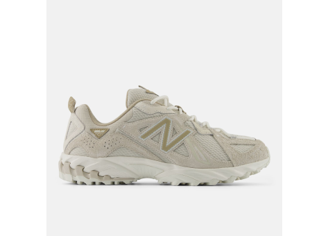 New Balance ML610TML (ML610TML) braun