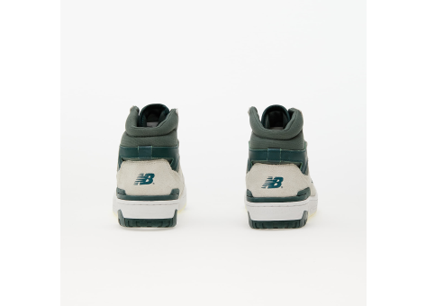 New Balance 650 blau BB650RVG Preisvergleich