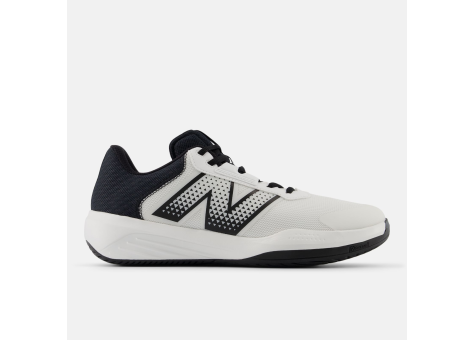 New Balance 696v6 (MCH696W6) bunt