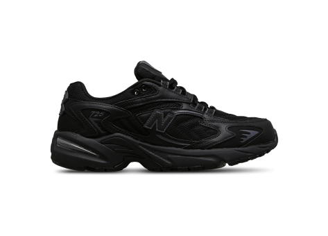 New Balance 725 (ML725CB) schwarz