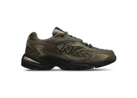 New Balance 725 (ML725FD1) grün