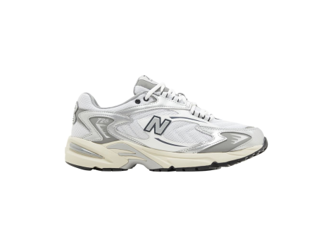 New Balance 725v1 (ML725CD) weiss