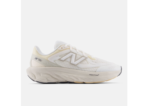 New Balance Fresh Foam (UTRNEA) weiss