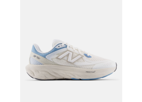 New Balance Fresh Foam Trainer (UTRNEB) weiss