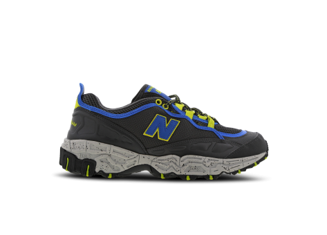 New Balance 801 (ML801GLC) schwarz