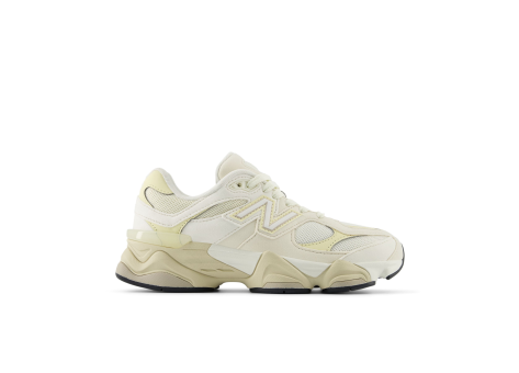 New Balance 9060 (GC9060EK) weiss