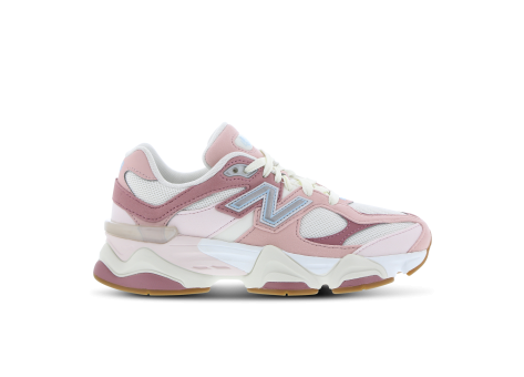 New Balance 9060 (GC9060FR) bunt