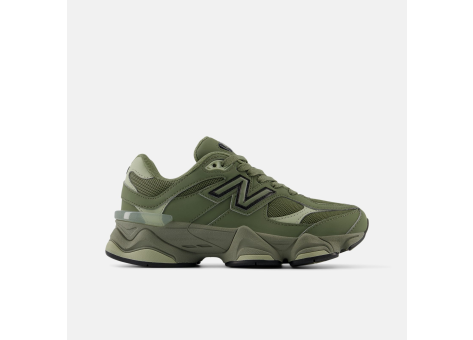 New Balance 9060 (GC9060GD) grün