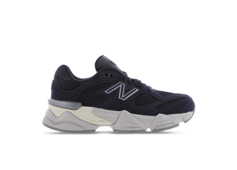 New Balance 9060 (GC9060NV) blau