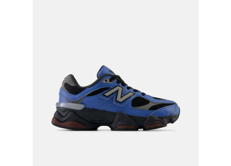 New Balance 9060 Blue Agate (GC9060RH) bunt