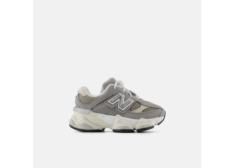 New Balance 9060 Grey Arid Stone (IV9060BA) bunt