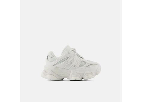 New Balance 9060 (IV9060LL) weiss
