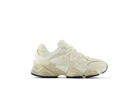 New Balance 9060 (PC9060EK) weiss