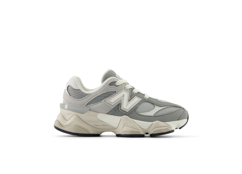 New Balance 9060 (PC9060EM) grau