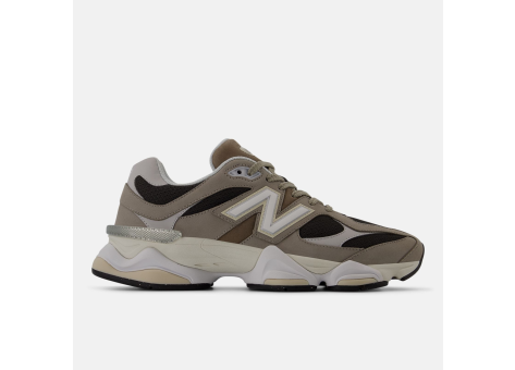 New Balance 9060 (U9060CTA) bunt