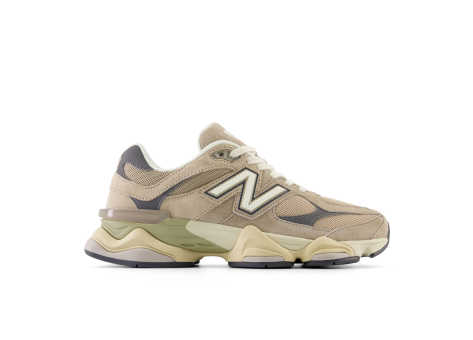 New Balance 9060 (U9060EEG) braun