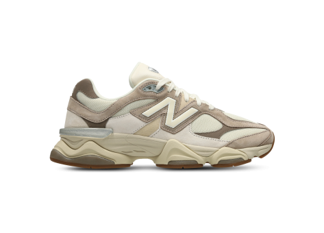 New Balance 9060 (U9060FB) braun