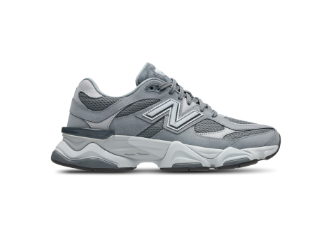 New Balance 9060 (U9060FGG) grau