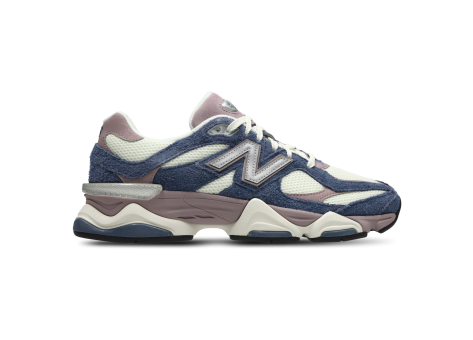 New Balance 9060 (U9060FL) braun