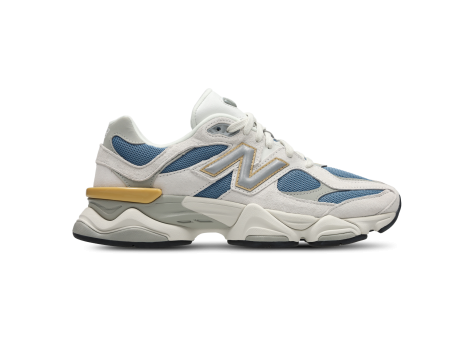 New Balance 9060 (U9060FM) weiss