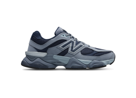 New Balance 9060 (U9060FNQ) blau