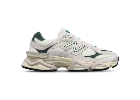 New Balance 9060 (U9060FSN) weiss