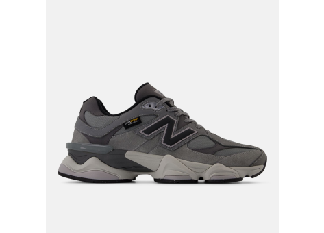 New Balance 9060 (U9060ORB) grau