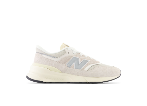 New Balance 997R 997 (U997RCE) weiss