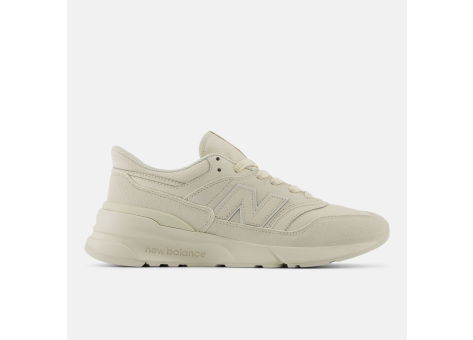 New Balance 997R (U997RME) beige