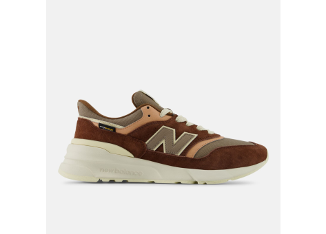 New Balance U997ROA 997R (U997ROA) braun
