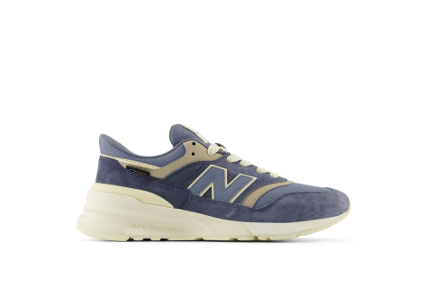 New Balance 997R (U997ROC) blau