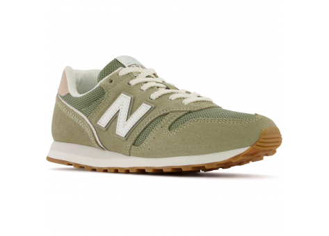 new balance wl373 khaki