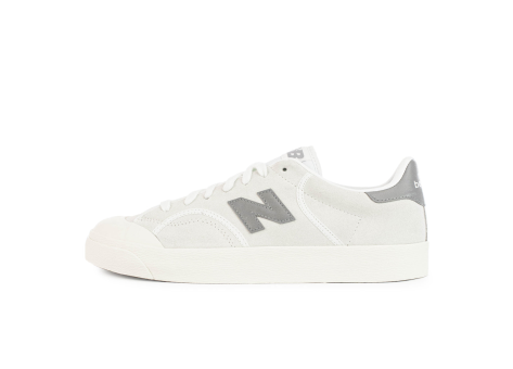 New Balance 100 (BB100-SDB) grau